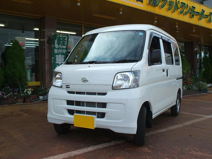 ����̐����C���[�W