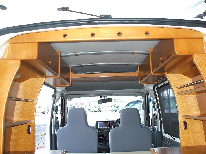 �p��w�K�C���[�W