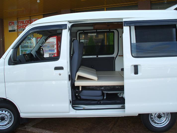 �p��w�K�C���[�W