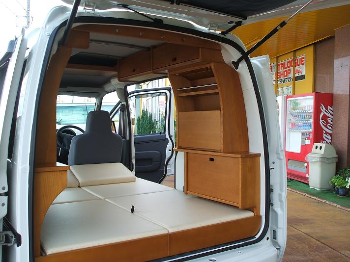 �̌��w�K�C���[�W