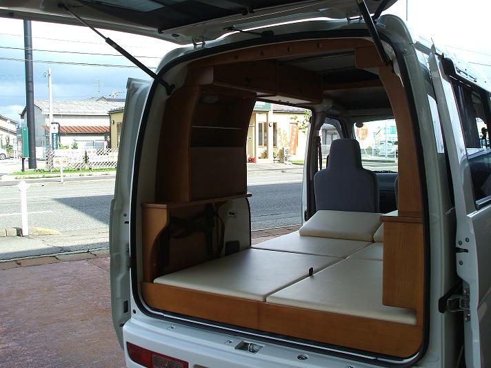 �p��w�K�C���[�W